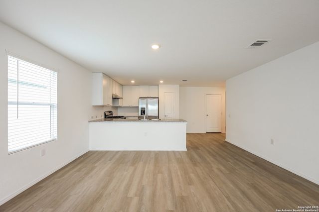 11915 Cink, San Antonio, TX 78221