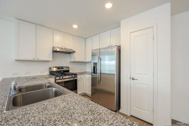 11915 Cink, San Antonio, TX 78221