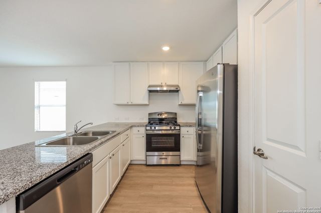 11915 Cink, San Antonio, TX 78221