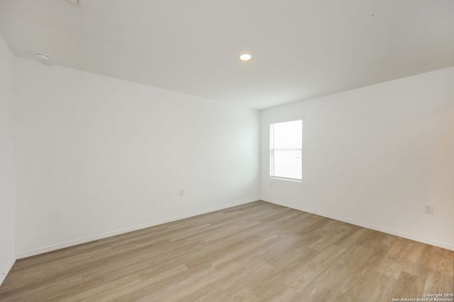 11915 Cink, San Antonio, TX 78221