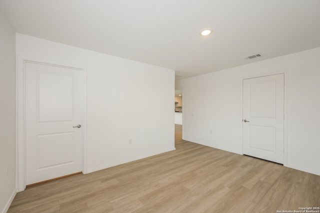 11915 Cink, San Antonio, TX 78221