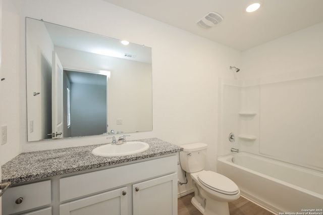 11915 Cink, San Antonio, TX 78221