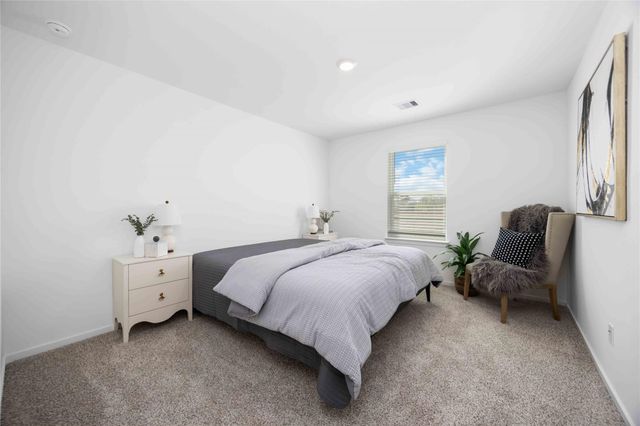 4815 Peanut Butter And Jelly Drive, Houston, TX 77048