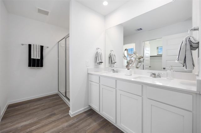 4815 Peanut Butter And Jelly Drive, Houston, TX 77048