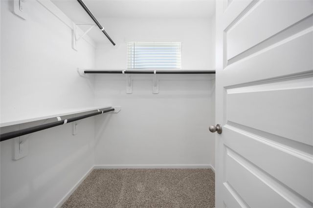 4815 Peanut Butter And Jelly Drive, Houston, TX 77048