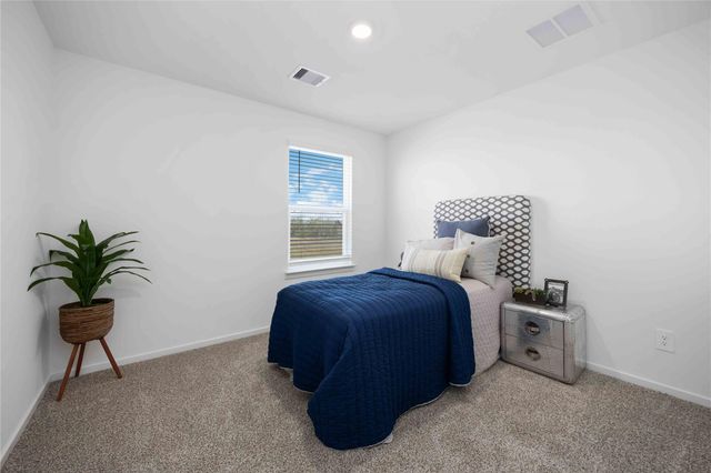 4815 Peanut Butter And Jelly Drive, Houston, TX 77048