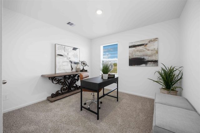 4815 Peanut Butter And Jelly Drive, Houston, TX 77048