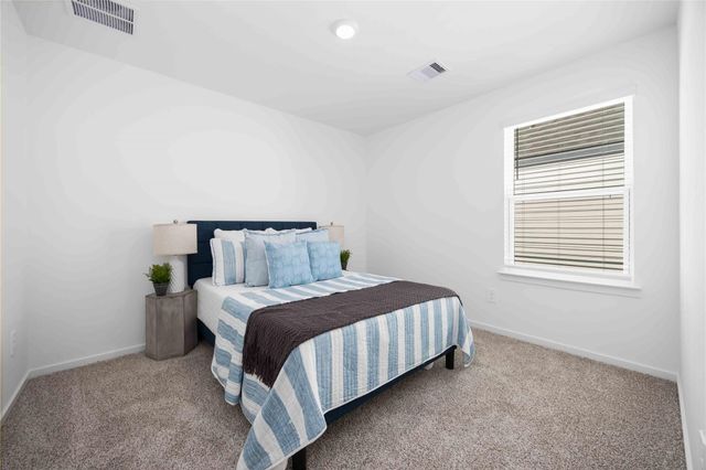 4815 Peanut Butter And Jelly Drive, Houston, TX 77048