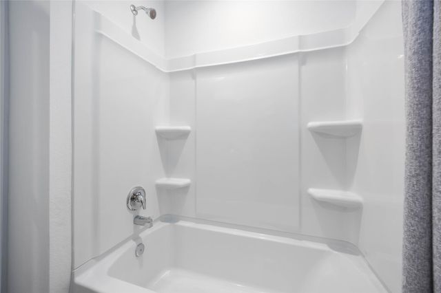 4815 Peanut Butter And Jelly Drive, Houston, TX 77048