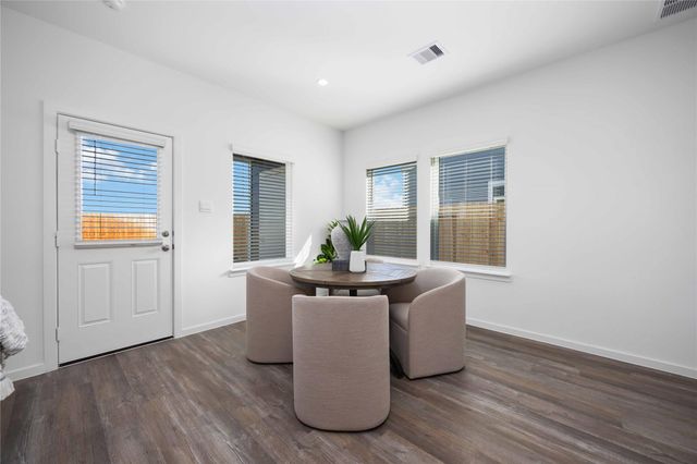 4815 Peanut Butter And Jelly Drive, Houston, TX 77048