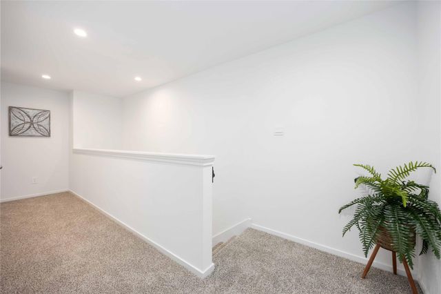 4815 Peanut Butter And Jelly Drive, Houston, TX 77048