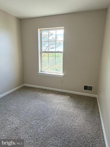 5844 FORDHAM AVE, Harrisburg, PA 17111