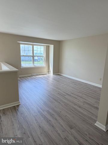 5844 FORDHAM AVE, Harrisburg, PA 17111