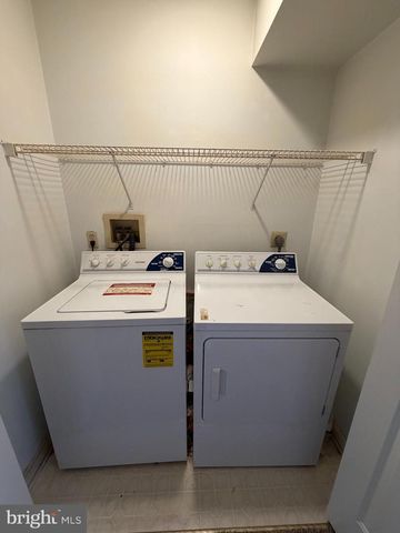 5844 FORDHAM AVE, Harrisburg, PA 17111