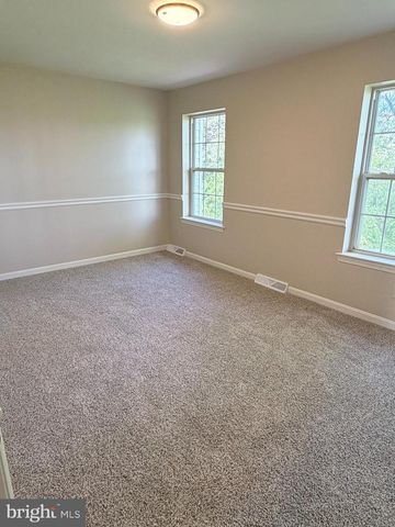 5844 FORDHAM AVE, Harrisburg, PA 17111