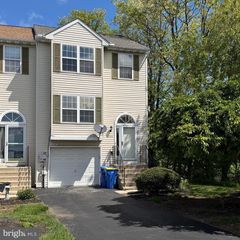 5844 FORDHAM AVE, Harrisburg, PA 17111