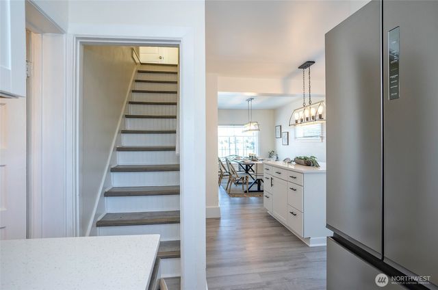 624 N State Street, Tacoma, WA 98403