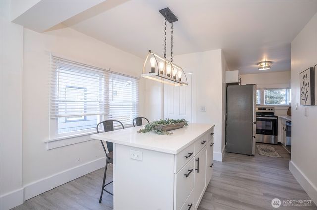 624 N State Street, Tacoma, WA 98403