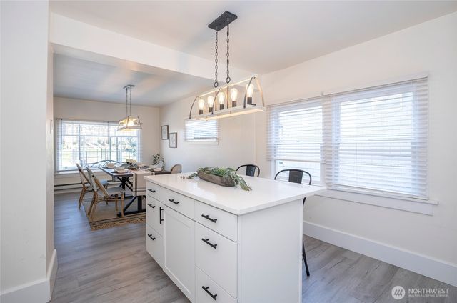 624 N State Street, Tacoma, WA 98403