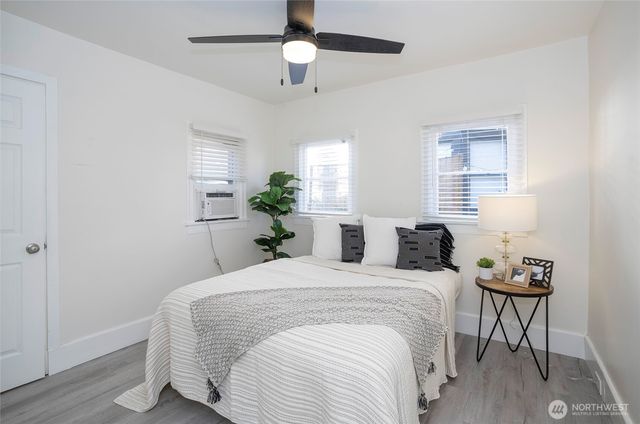 624 N State Street, Tacoma, WA 98403