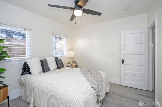 624 N State Street, Tacoma, WA 98403