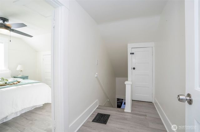 624 N State Street, Tacoma, WA 98403