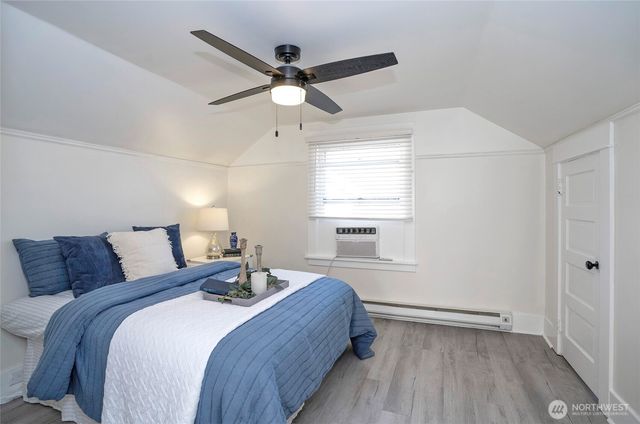 624 N State Street, Tacoma, WA 98403