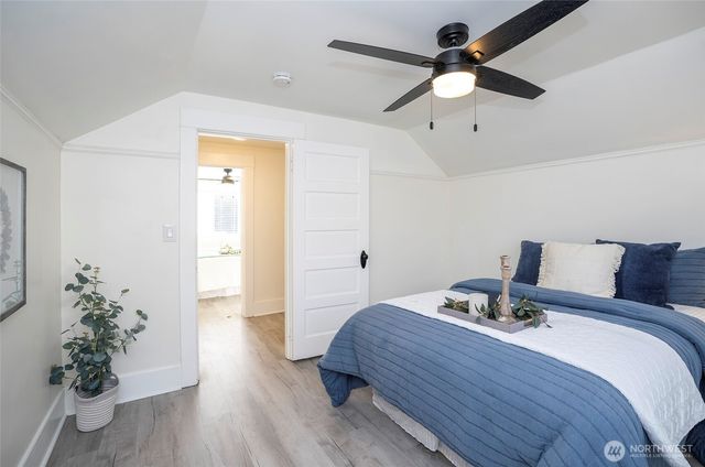 624 N State Street, Tacoma, WA 98403