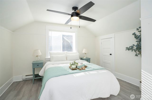 624 N State Street, Tacoma, WA 98403