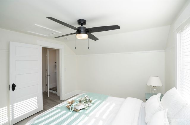 624 N State Street, Tacoma, WA 98403