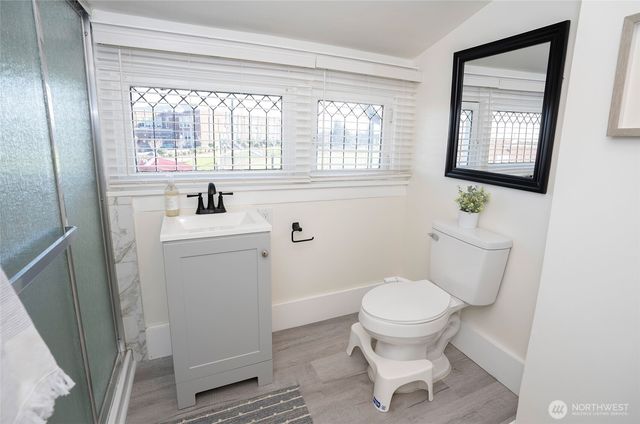 624 N State Street, Tacoma, WA 98403