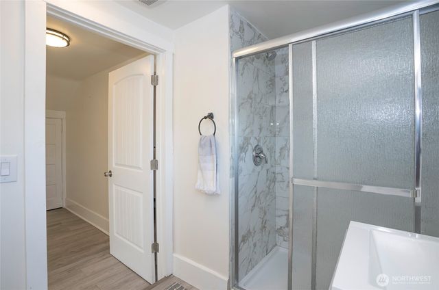 624 N State Street, Tacoma, WA 98403