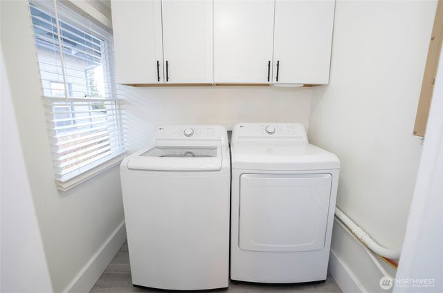 624 N State Street, Tacoma, WA 98403