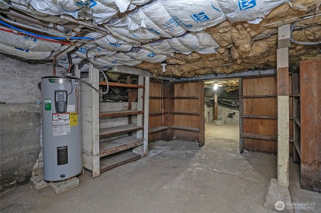 624 N State Street, Tacoma, WA 98403