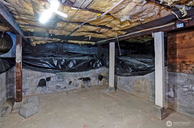 624 N State Street, Tacoma, WA 98403