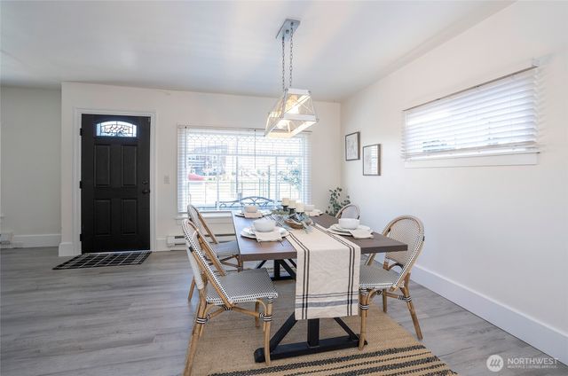 624 N State Street, Tacoma, WA 98403