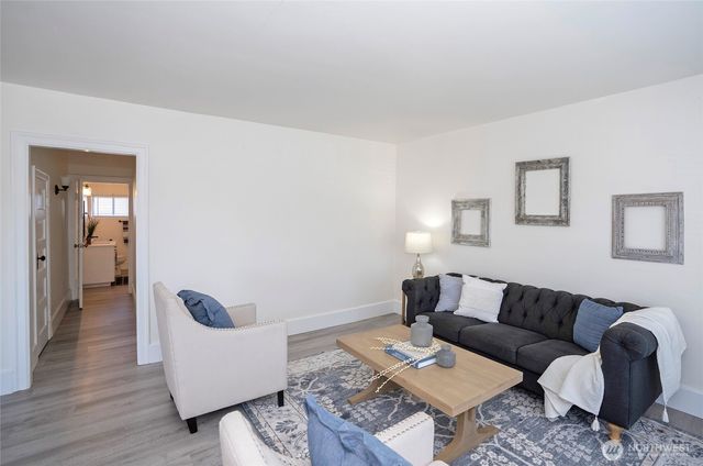 624 N State Street, Tacoma, WA 98403