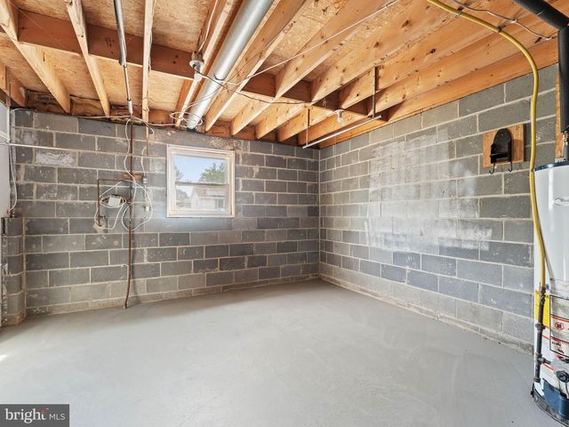 131 STURBRIDGE DR, Sicklerville, NJ 08081