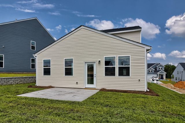 6219 General Drive, North Augusta, SC 29860