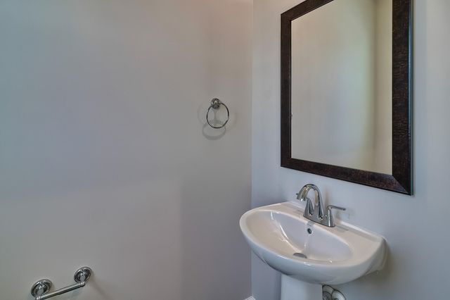 6219 General Drive, North Augusta, SC 29860