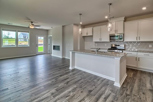 6219 General Drive, North Augusta, SC 29860