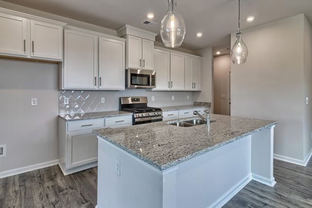 6219 General Drive, North Augusta, SC 29860