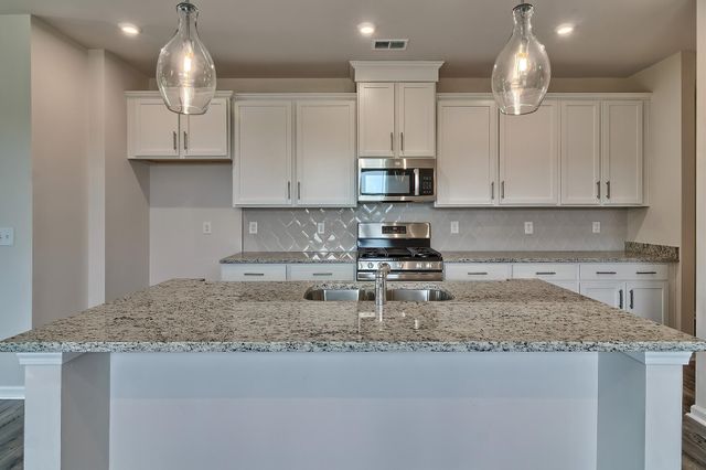 6219 General Drive, North Augusta, SC 29860