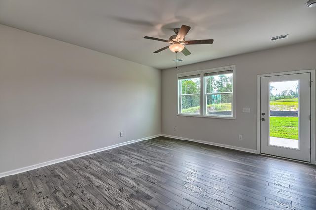 6219 General Drive, North Augusta, SC 29860