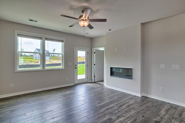 6219 General Drive, North Augusta, SC 29860