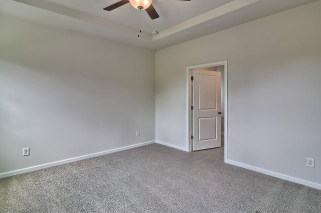 6219 General Drive, North Augusta, SC 29860