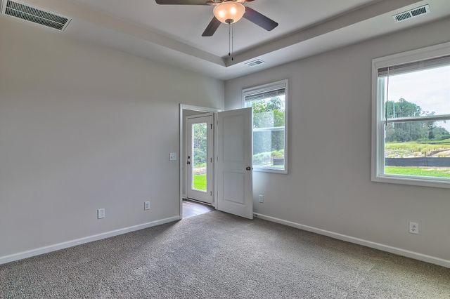 6219 General Drive, North Augusta, SC 29860