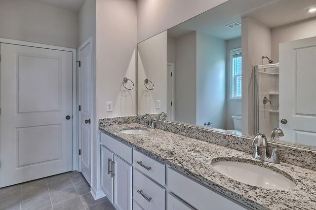 6219 General Drive, North Augusta, SC 29860