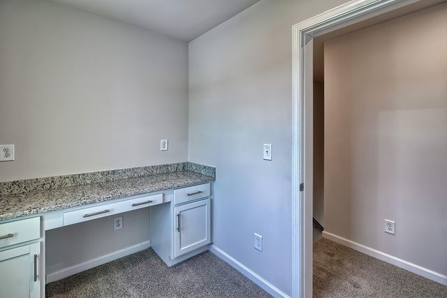 6219 General Drive, North Augusta, SC 29860