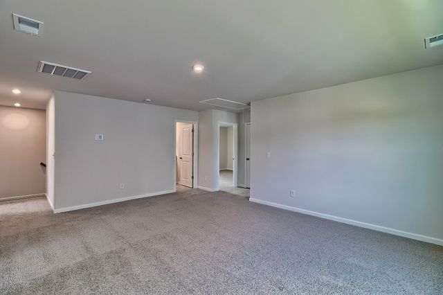 6219 General Drive, North Augusta, SC 29860